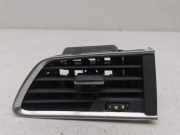 Frischluftgrill PEUGEOT 508 2.0 HDi 9686445377