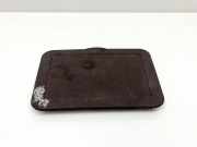 Sicherungskastenabdeckung MERCEDES-BENZ SL (R107) 380 SL (107.045) A1075452500 1075452500