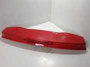 Spoiler hinten Toyota Aygo (B1)