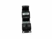 Schalter für Fensterheber links vorne VW Golf IV (1J) 1J4959857