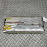 Batterie Tesla Model S (5YJS) 107195400B