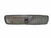 Kühlergrill komplett Volvo V50 (545) 08678680