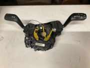 Blinkerschalter Ford Transit V363 Kasten (FCD, FDD) 4M5T14A664AB