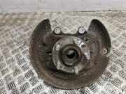 Radnabe hinten Land Rover Range Rover Evoque I (L538)