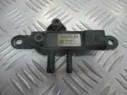 Mapsensor VW Sharan (7N) 22627AA50096436559