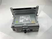 Radio/Navigationssystem-Kombination Renault Clio IV (BH) 281159138R