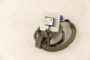 Antenne Dach Nissan X-Trail III (T32) R169262