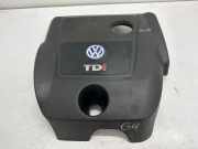 Motorabdeckung VW Golf IV Variant (1J) 038103925AJ