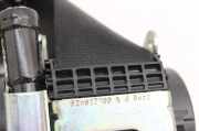 Sicherheitsgurt links vorne Jaguar XE (X760) 635393200A