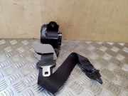 Sicherheitsgurt rechts hinten Opel Antara (L07) 95473271