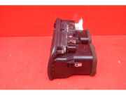 Lüftungsgitter Armaturenbrett Lexus GS 2 (S16) 5566030340