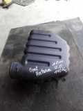 Luftfiltergehäuse Opel Antara (L07) 96628880