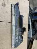 Motorabdeckung Toyota RAV 4 III (A3) 5816842010