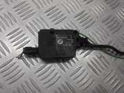 Tankdeckelschloss BMW 3er Cabriolet (E46) 67118372240