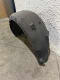 Radhaus rechts hinten Peugeot 308 II SW () 9678566780