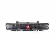 Blinkerschalter Mercedes-Benz Vito/Mixto Kasten (W639) A6395454907