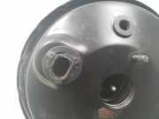 Bremskraftverstärker VW Transporter T5 Kasten () 7H0612101H