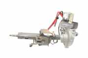 Lenkgetriebe Servo Toyota Avensis Station Wagon (T27) 4525005591