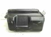 Tank Rolls-Royce Phantom II (RR1) 7342321