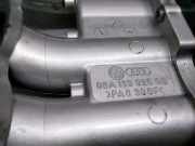 Ansaugkrümmer Audi A3 (8L) 06A133925GB