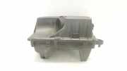 Luftfiltergehäuse Opel Vectra C CC (Z02) 382131589
