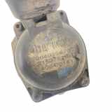 Abgasrückführventil Peugeot 307 SW () 9649358780