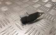 Relais Lexus LS 4 (F4) 9098004198