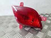 Bremsleuchte mitte Opel Mokka A / Mokka X (J13) 95418172