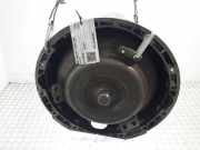 Automatikgetriebe Mercedes-Benz E-Klasse (W211) A2112706802