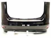 Stoßstange hinten VW Touran II (5T) 5TA807421AB