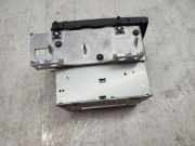 Radio/Navigationssystem-Kombination Volvo S60 I (384) 9491217