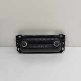 Heizungsbetätigung (Konsole) vorne Mazda CX-5 (KF) K33261190C