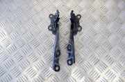 Motorhaubenscharnier links Toyota Prius Liftback (W2) 5341047040