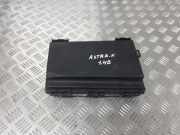 Sicherungskasten Opel Astra H Kasten () 743381