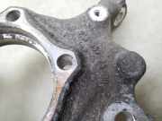 Radnabe hinten Mercedes-Benz GLC (X253) A2133572500