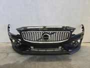 Stoßstange vorne Volvo V60 I (155) 31690589