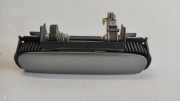 Türgriff links hinten Audi Allroad (4B) 4B0839885