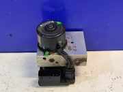 Pumpe ABS Volvo S60 I (384) 8619537