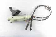Schalthebel Mazda CX-7 (ER) EH1446100