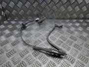 Sensor für ABS links vorne Lexus RX 4 (L2) 8954348060