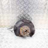 Achsschenkel (ABS) links vorne Mini Mini Clubman (R55)