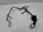 Kabel Tür Mazda CX-5 (KE, GH) KH2767200A