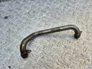 Ölleitung für Lader Audi A4 Cabriolet (8H) 079115278E