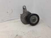 Gurtstraffer Audi A3 (8V) 04L903315