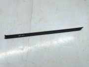 Türdichtung VW Jetta IV (162, 163, AV3, AV2) 5C6839479
