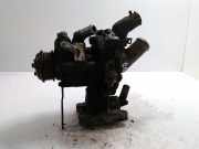 Servopumpe Ford Mondeo III Stufenheck (B4Y) XS713A674BE