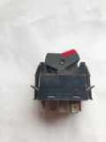 Schalter für Warnblinker VW Transporter T4 Fahrgestell () 171953235
