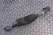 Spurstange links Audi A3 Sportback (8P)