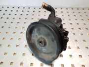 Servopumpe Ford Transit V363 Kasten (FCD, FDD) YC1E3A733AB