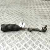 Spurstange rechts BMW 4er Gran Coupe (F36) 6799965